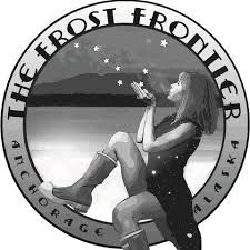 Frost Farms